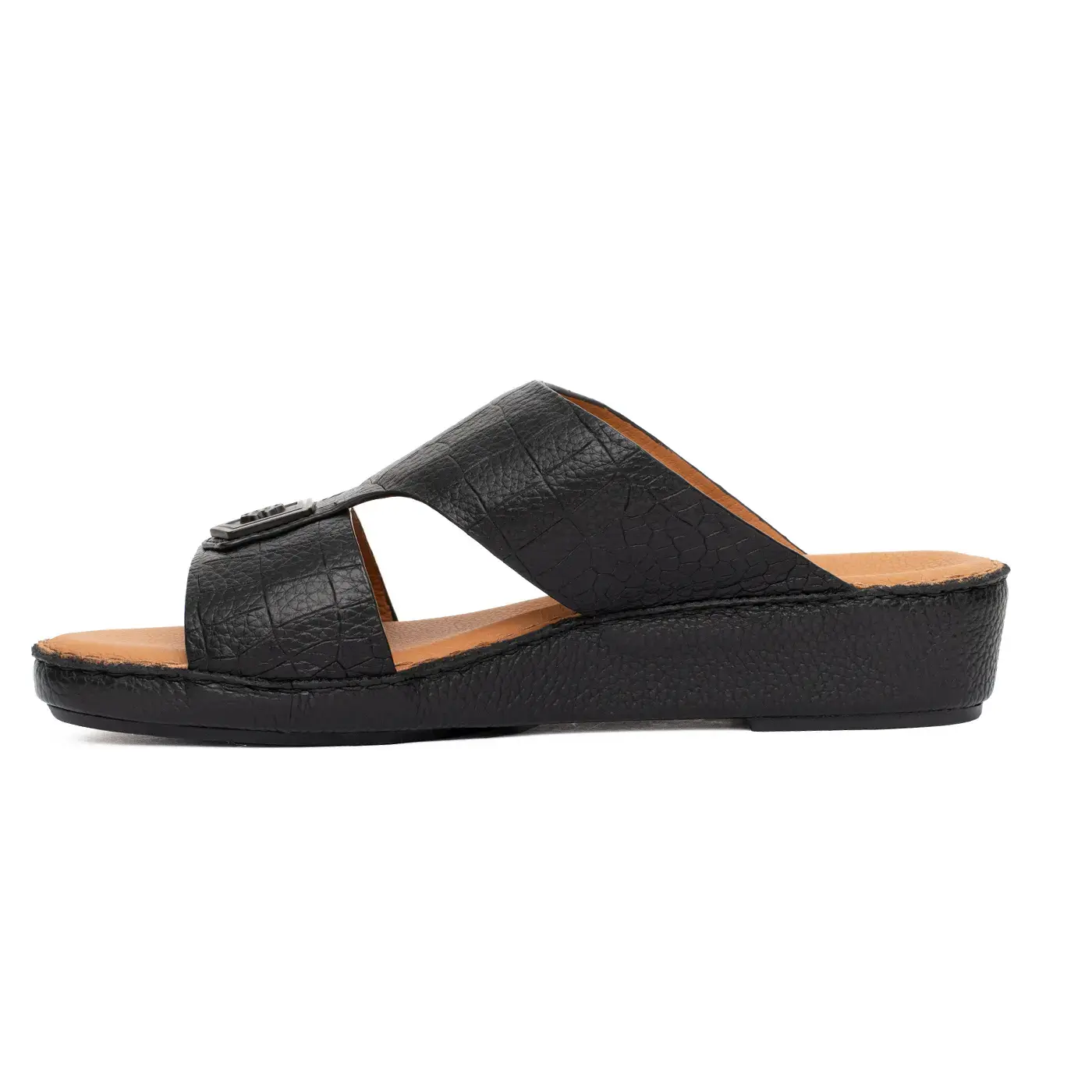 Arabic Sandals CM Collection
